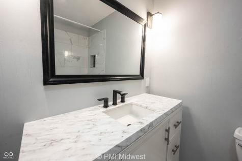 4350 Dubarry Road Indianapolis IN 46226