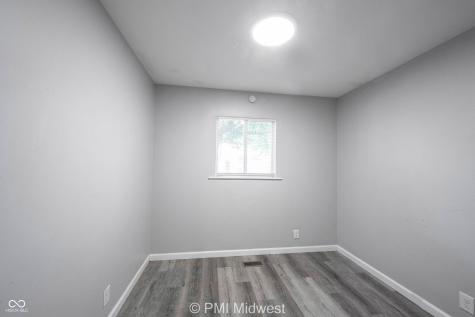 4350 Dubarry Road Indianapolis IN 46226
