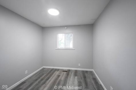 4350 Dubarry Road Indianapolis IN 46226