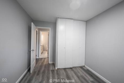 4350 Dubarry Road Indianapolis IN 46226