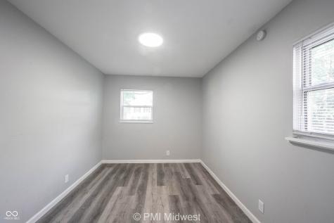 4350 Dubarry Road Indianapolis IN 46226