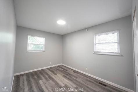 4350 Dubarry Road Indianapolis IN 46226