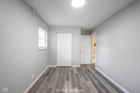 4350 Dubarry Road Indianapolis IN 46226