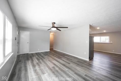 4350 Dubarry Road Indianapolis IN 46226