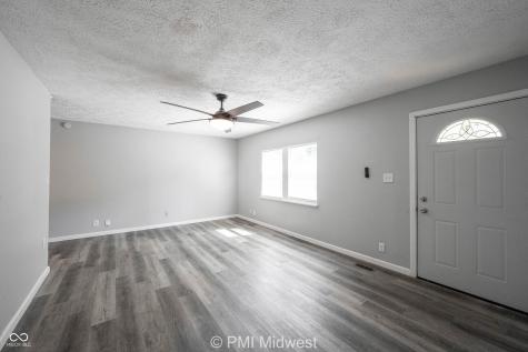 4350 Dubarry Road Indianapolis IN 46226