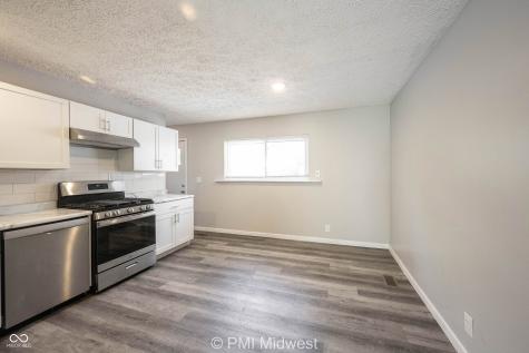 4350 Dubarry Road Indianapolis IN 46226