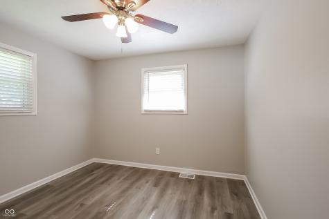 67 Burke Avenue Indianapolis IN 46234
