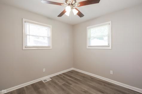 67 Burke Avenue Indianapolis IN 46234