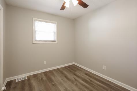 67 Burke Avenue Indianapolis IN 46234