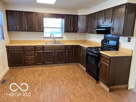 718 S Lebanon Street Lebanon IN 46052