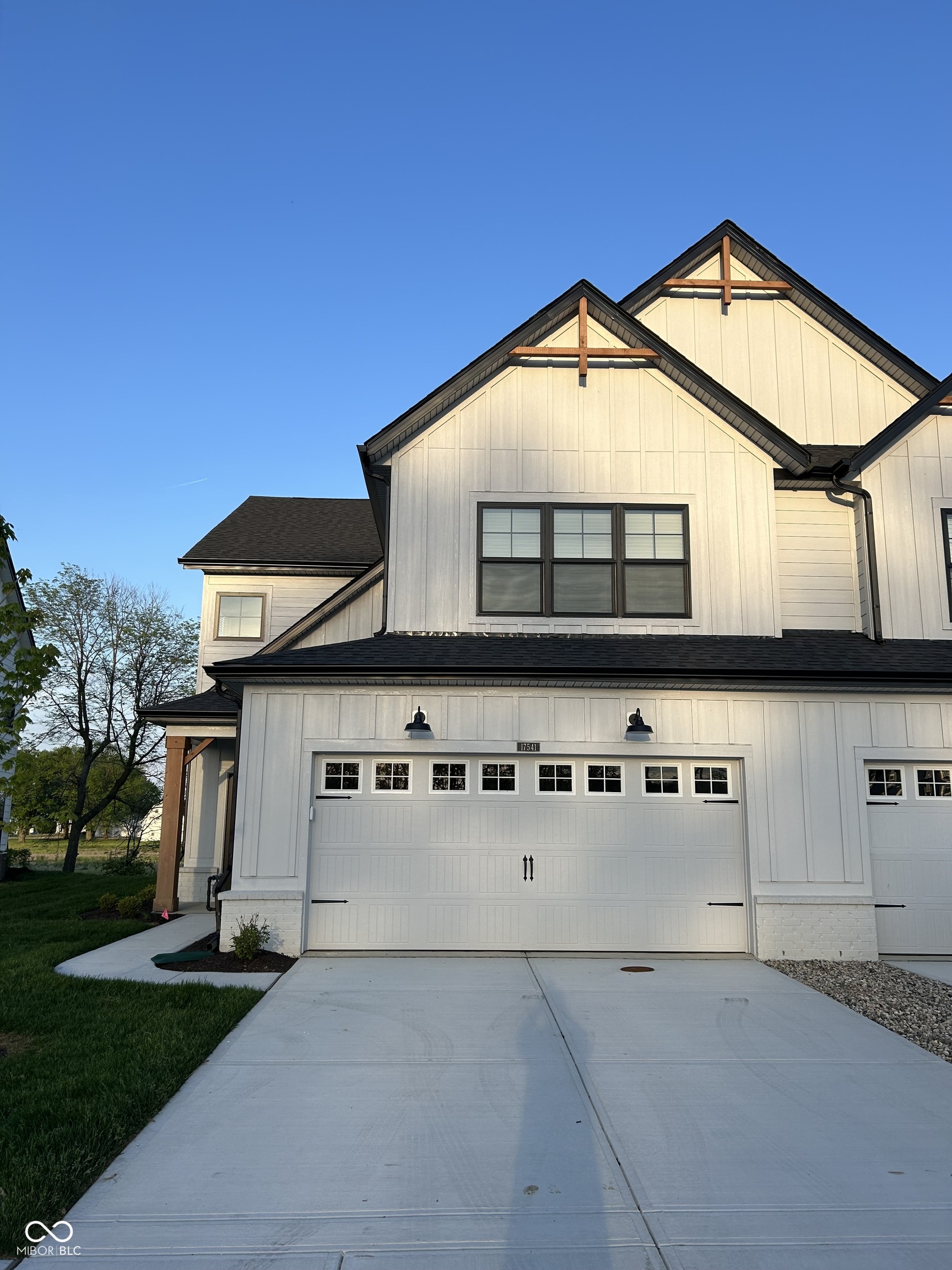 17541 Gruner Way Westfield IN 46062