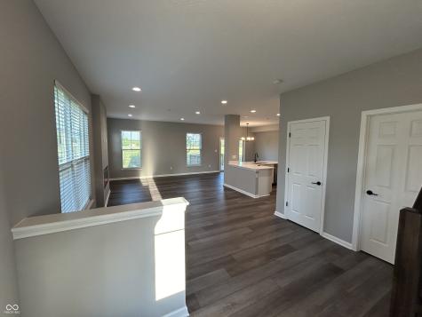 17541 Gruner Way Westfield IN 46062