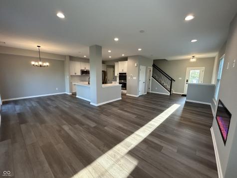 17541 Gruner Way Westfield IN 46062
