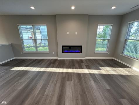 17541 Gruner Way Westfield IN 46062