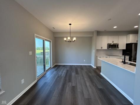 17541 Gruner Way Westfield IN 46062