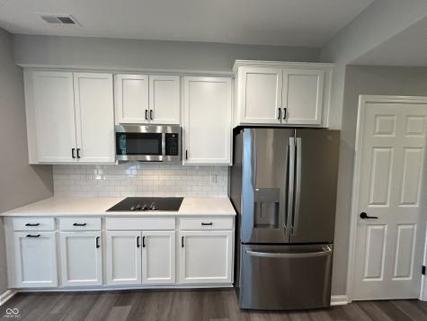 17541 Gruner Way Westfield IN 46062