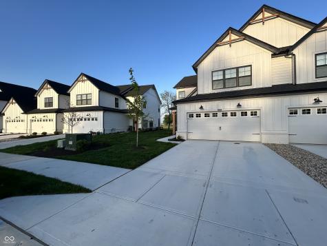 17541 Gruner Way Westfield IN 46062