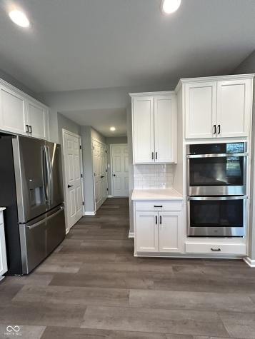 17541 Gruner Way Westfield IN 46062