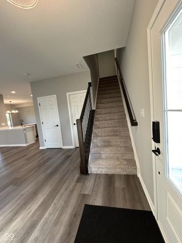 17541 Gruner Way Westfield IN 46062