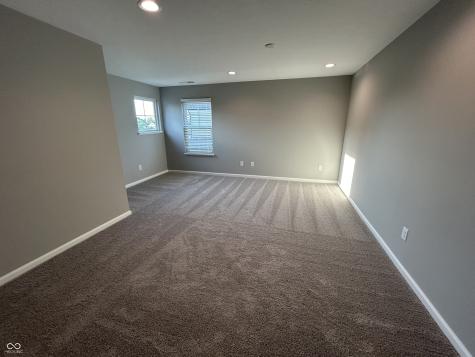 17541 Gruner Way Westfield IN 46062