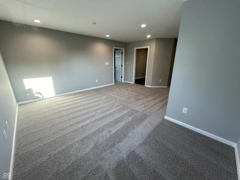 17541 Gruner Way Westfield IN 46062