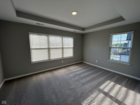 17541 Gruner Way Westfield IN 46062