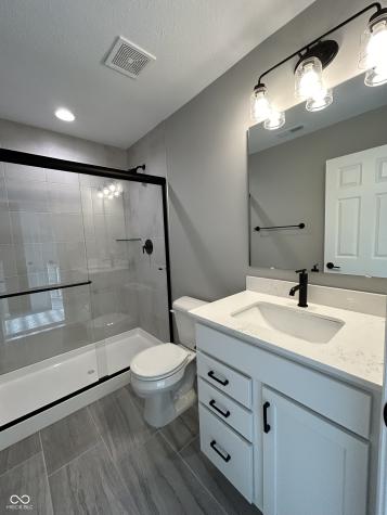 17541 Gruner Way Westfield IN 46062