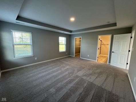 17541 Gruner Way Westfield IN 46062