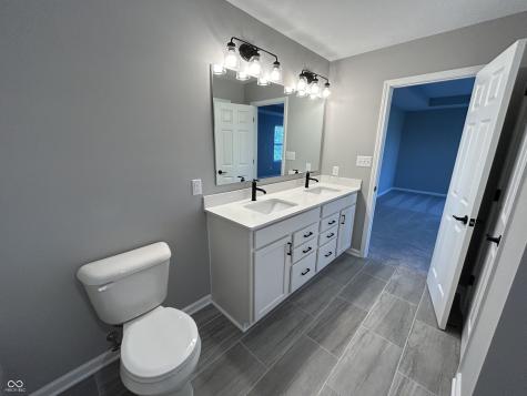 17541 Gruner Way Westfield IN 46062