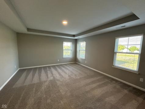 17541 Gruner Way Westfield IN 46062