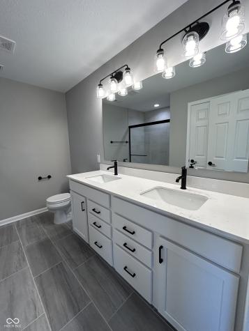 17541 Gruner Way Westfield IN 46062