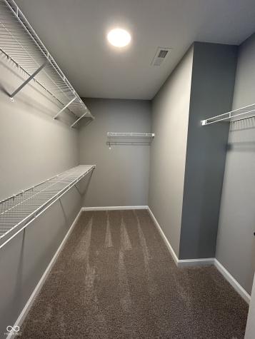 17541 Gruner Way Westfield IN 46062