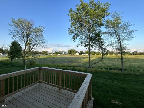 17541 Gruner Way Westfield IN 46062