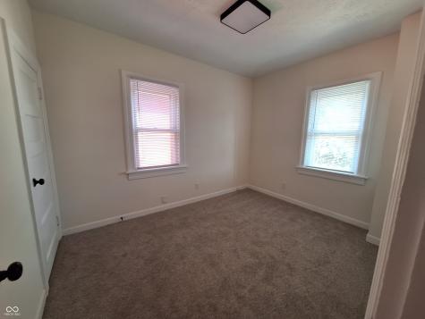 1430 E Ohio Street Indianapolis IN 46201
