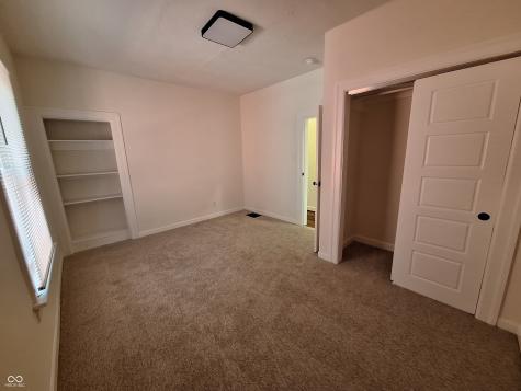 1430 E Ohio Street Indianapolis IN 46201