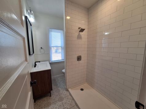 1430 E Ohio Street Indianapolis IN 46201