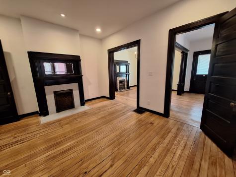 1430 E Ohio Street Indianapolis IN 46201