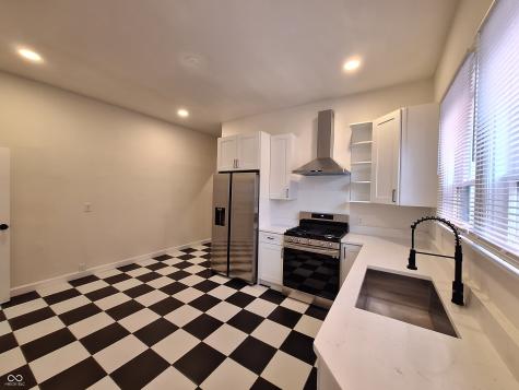 1430 E Ohio Street Indianapolis IN 46201
