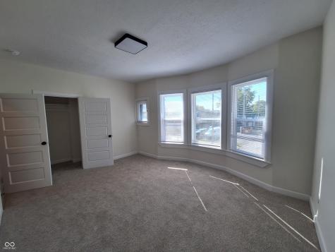 1430 E Ohio Street Indianapolis IN 46201