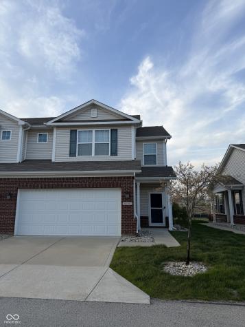 9660 Angelica Drive Noblesville IN 46060