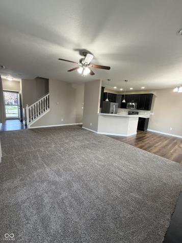 9660 Angelica Drive Noblesville IN 46060
