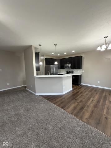 9660 Angelica Drive Noblesville IN 46060