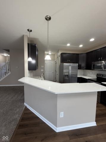 9660 Angelica Drive Noblesville IN 46060