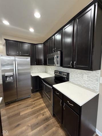 9660 Angelica Drive Noblesville IN 46060