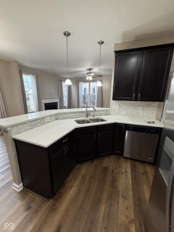 9660 Angelica Drive Noblesville IN 46060