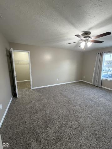 9660 Angelica Drive Noblesville IN 46060