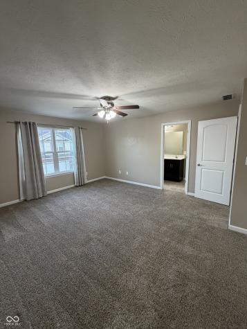 9660 Angelica Drive Noblesville IN 46060