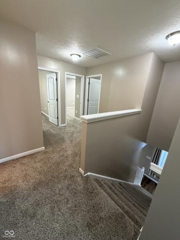 9660 Angelica Drive Noblesville IN 46060