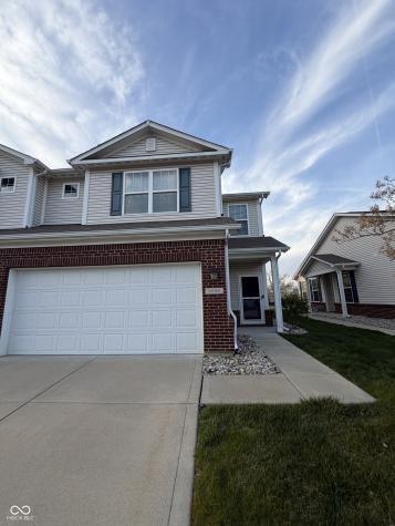 9660 Angelica Drive Noblesville IN 46060
