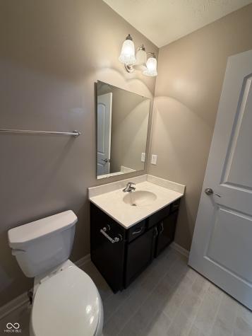 9660 Angelica Drive Noblesville IN 46060